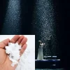 Snow Storm - Fill the Air with Snow! - Create a Winter Wonderland with this Enchanting Effect 7 snow storm 2