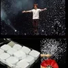 Snow Storm - Fill the Air with Snow! - Create a Winter Wonderland with this Enchanting Effect 5 snow storm