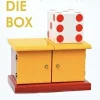 Die Box