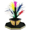 wand to flower tob on tray 2