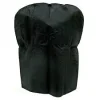 X Ray Eye Bag / Blind Fold Drive Bag Magic Tricks 8 x ray eye bag 2