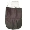 X Ray Eye Bag / Blind Fold Drive Bag Magic Tricks 7 x ray eye bag 4