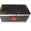 Miracle Zeb Box Magic / A production Box Magic. 6 zeb box 2