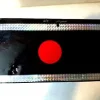 Miracle Zeb Box Magic / A production Box Magic. 7 zeb box 3