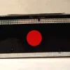 Miracle Zeb Box Magic / A production Box Magic. 8 zeb box 4