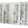 The 100th Monkey Mental Magic / Mentalist Wrong Reading Card Magic (Set of 4). 7 100 monkey 3