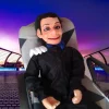 man doll 3