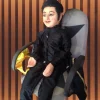 man doll 4