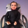 man doll1